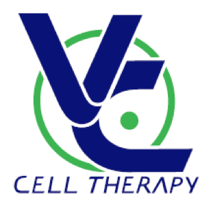 株式会社VC Cell Therapy
